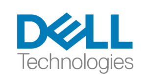 dell technologies