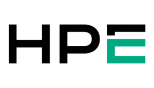 hpe