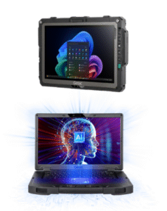 productos reforzados