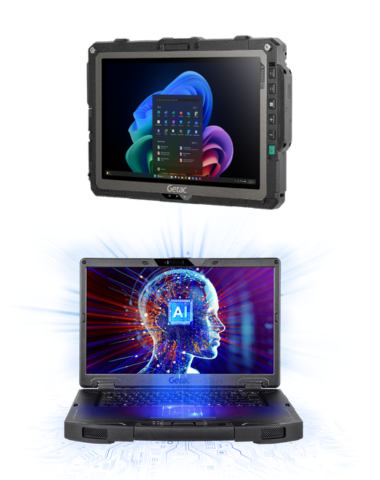 productos reforzados productos reforzados