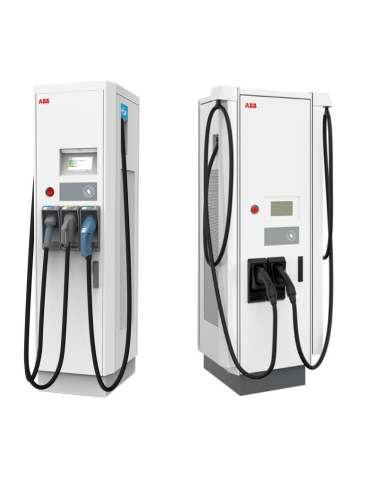 puntos de cargga puntos de cargga