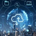 storage y back up storage y back up