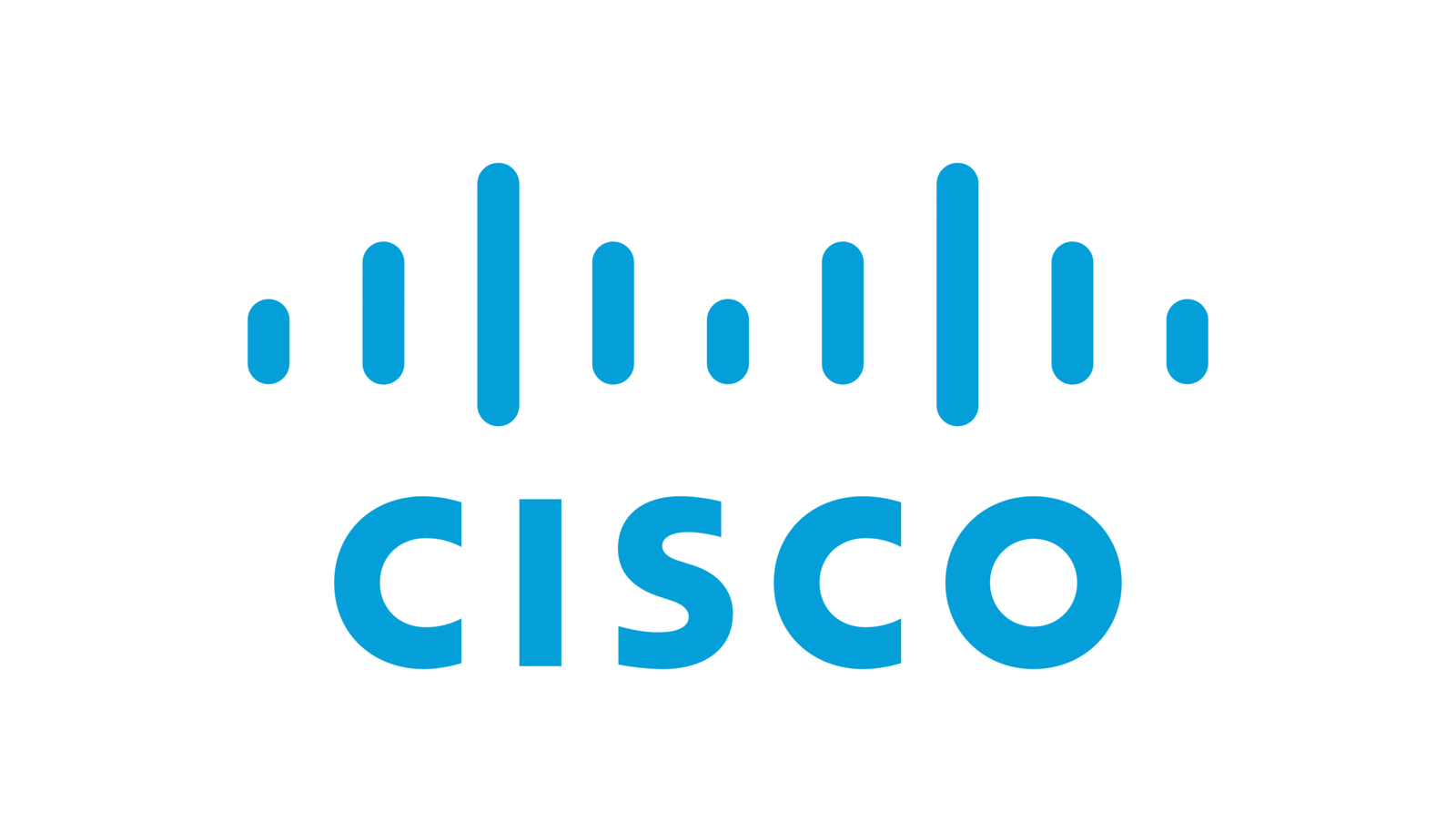 cisco
