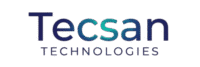 Tecsan