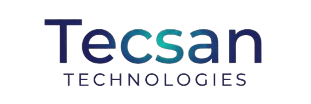 Tecsan