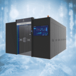 data center data center