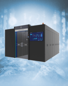 data center data center