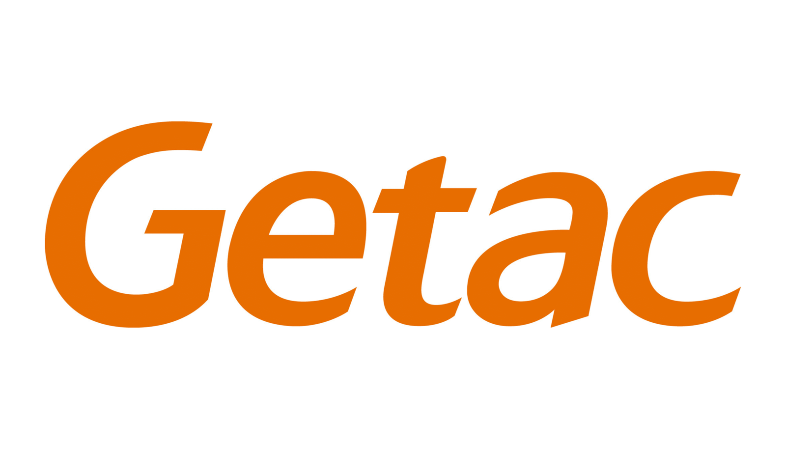 getac