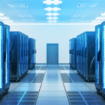 infraestructura infraestructura