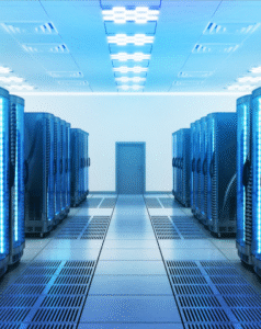 infraestructura infraestructura