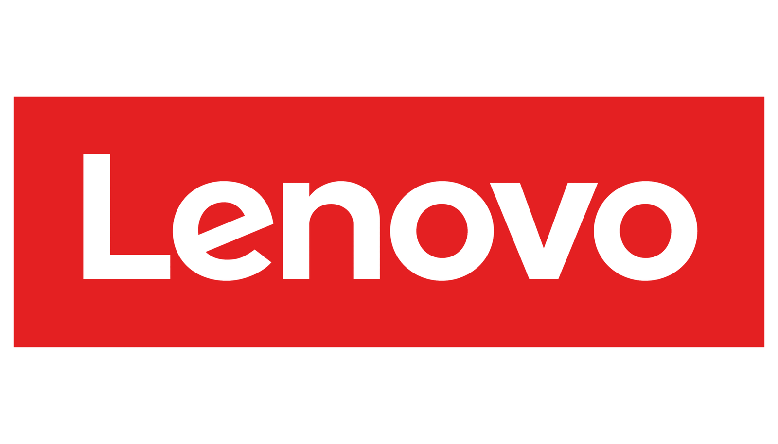 lenovo