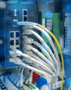 networking networking