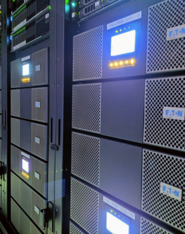 soluciones de energia soluciones de energia