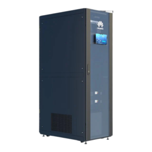 Micro Data Center Huawei FusionModule 500