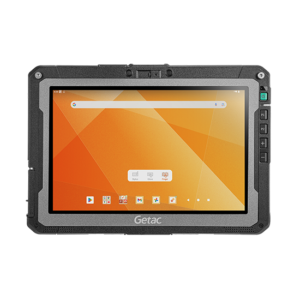 Tablet Getac Rugged ZX10 Fully