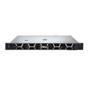 Servidor Dell PowerEdge R360
