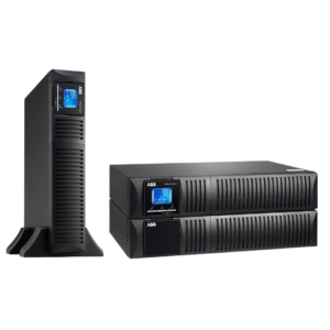UPS ABB PowerValue 11RT G2