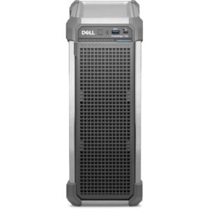 Servidor Dell PowerEdge T160