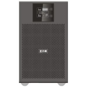 UPS Eaton DX-AR