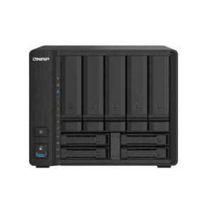 Storage QNAP TS-932PX-4G-US