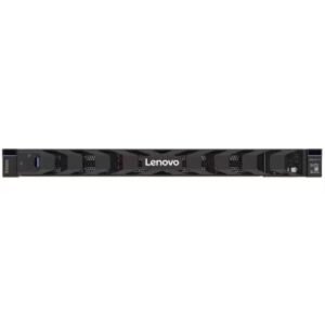 Servidor Lenovo ThinkSystem SR630 V4