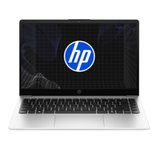 HP 240 G10