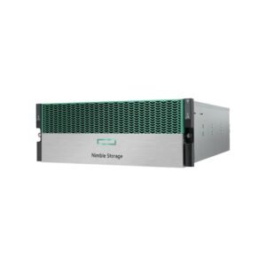 Storage HPE Nimble