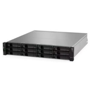 Storage Lenovo ThinkSystem DE