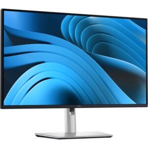 Monitor Dell Pro 27 Plus 4K con USB-C