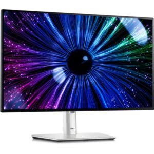 Monitor Dell UltraSharp 24