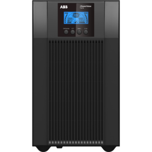 UPS ABB PowerValue 11T G2