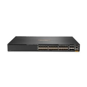 Switch Aruba Networking CX6300