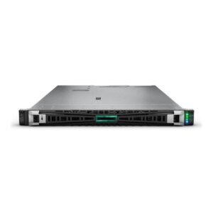 Servidor HPE ProLiant DL360 G12