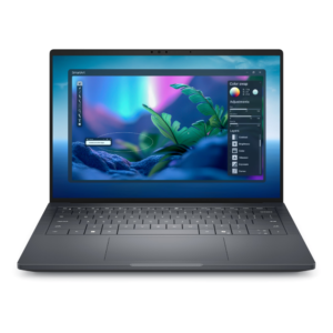 Dell Pro Max Premium