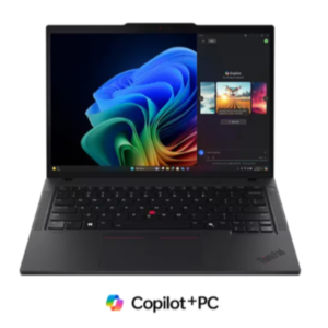Lenovo ThinkPad T