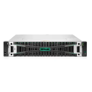 Storage HPE Alletra