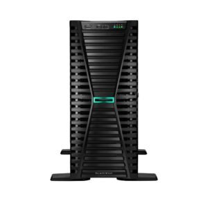 Servidor HPE ProLiant ML110 G11