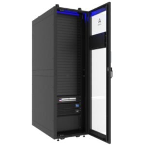 Micro Data Center Attom AgileRax