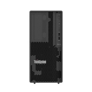Servidor Lenovo ThinkSystem ST50 V3