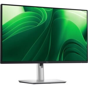 Monitor Dell Pro 24 Plus QHD con USB-C
