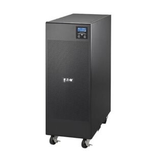 UPS Eaton 9E