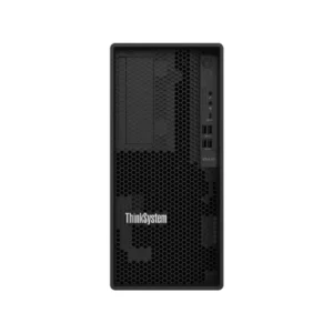 Servidor Lenovo ThinkSystem ST45 V3
