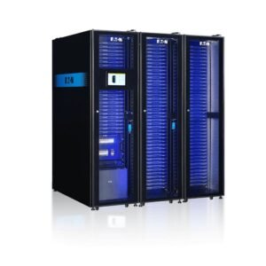 Micro Data Center Eaton iCube 3.0