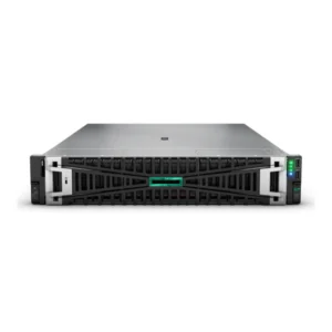 Servidor HPE ProLiant DL380 G12