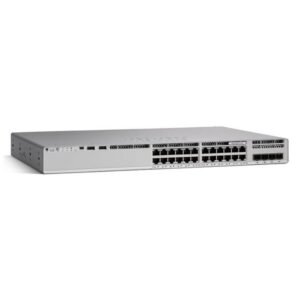 Switch Cisco Catalyst 9200