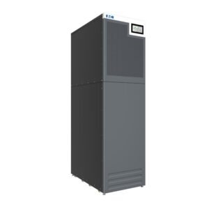 UPS Eaton 93T