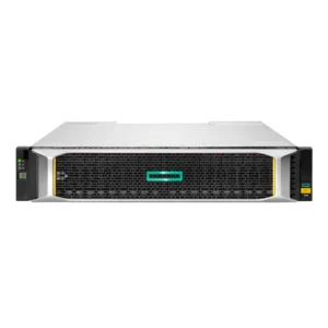 Storage HPE MSA 2060