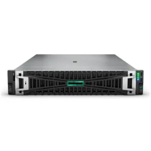 Servidor HPE ProLiant DL380 G11