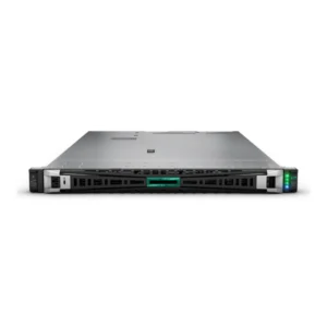 Servidor HPE ProLiant DL360 G11