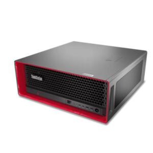 Lenovo ThinkStation P